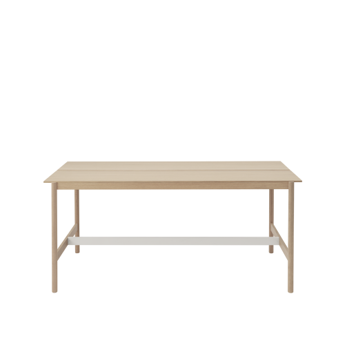 Linear-system-high-table-110x240-105-oak-veneer-oak-muuto-hi-res_8.png