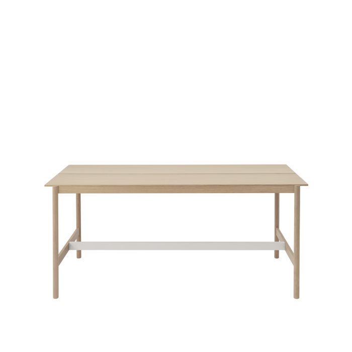 Linear-system-high-table-110x240-105-oak-veneer-oak-muuto-hi-res_8.png