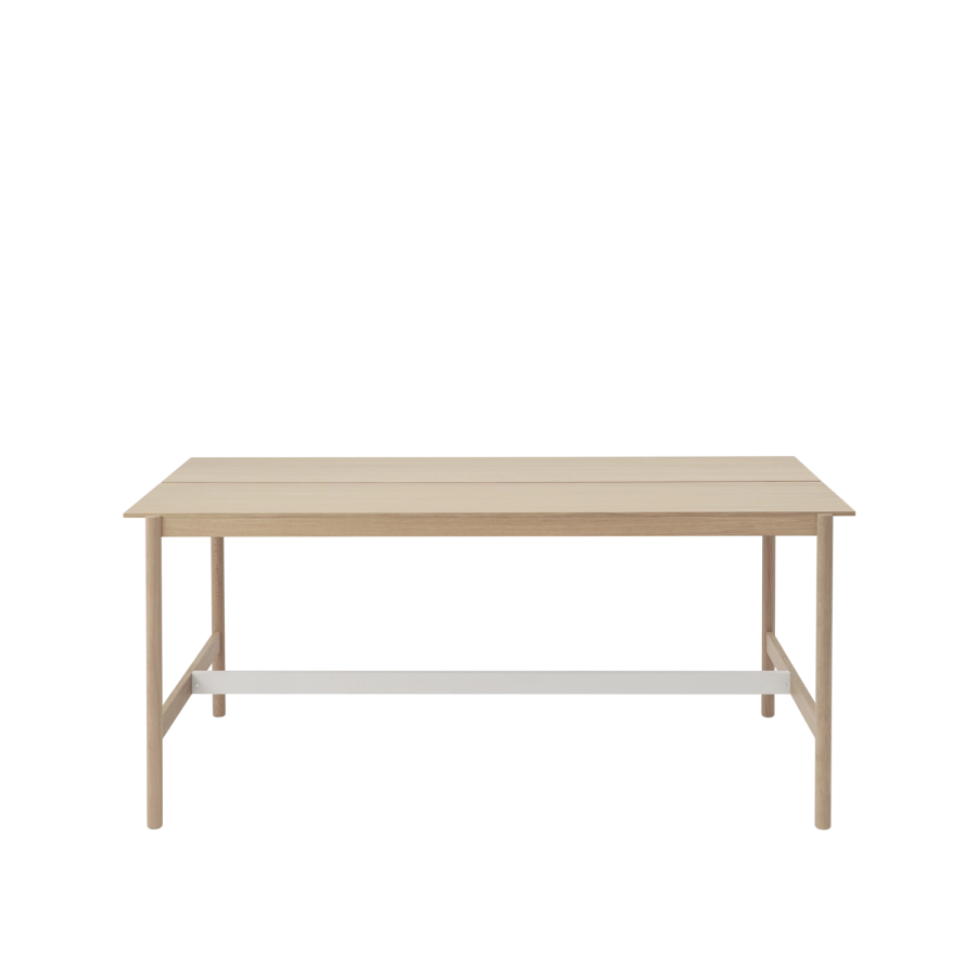 Linear-system-high-table-110x240-105-oak-veneer-oak-muuto-hi-res_8.png