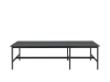 Linear-system-high-table-config-1-95-black-nanolaminate-black-muuto-hi-res_8.png