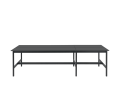 Linear-system-high-table-config-1-95-black-nanolaminate-black-muuto-hi-res_8.png