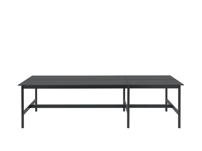 Linear-system-high-table-config-1-95-black-nanolaminate-black-muuto-hi-res_8.png