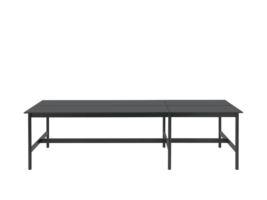 Linear-system-high-table-config-1-95-black-nanolaminate-black-muuto-hi-res_8.png