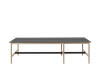 Linear-system-high-table-config-1-95-black-nanolaminate-oak-muuto-hi-res_8.png