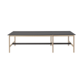 Linear-system-high-table-config-1-95-black-nanolaminate-oak-muuto-hi-res_8.png