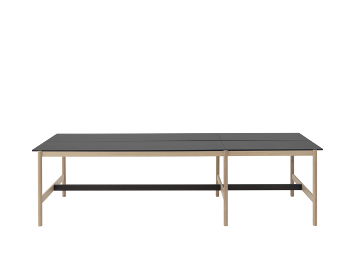 Linear-system-high-table-config-1-95-black-nanolaminate-oak-muuto-hi-res_8.png