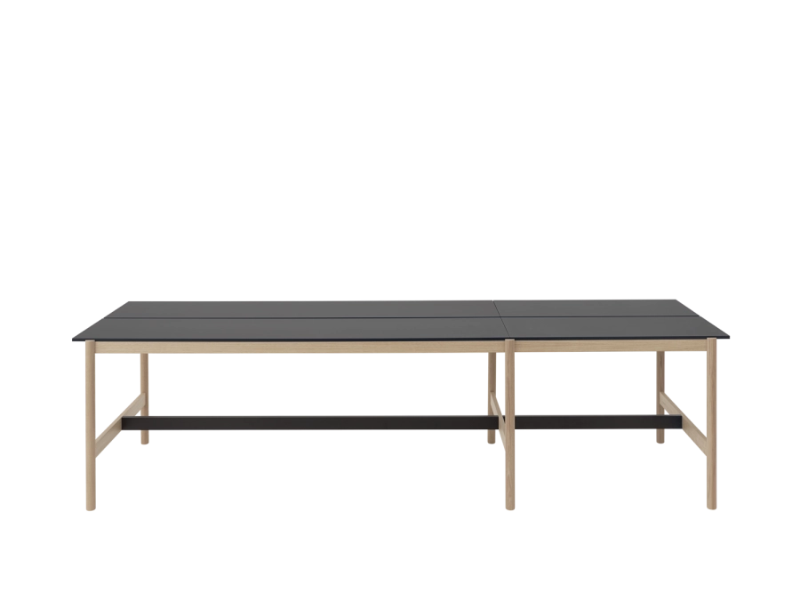 Linear-system-high-table-config-1-95-black-nanolaminate-oak-muuto-hi-res_8.png