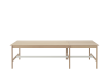 Linear-system-high-table-config-1-95-oak-veneer-oak-muuto-hi-res_8.png