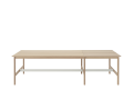 Linear-system-high-table-config-1-95-oak-veneer-oak-muuto-hi-res_8.png