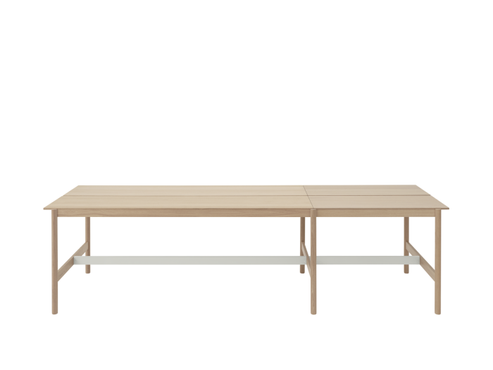 Linear-system-high-table-config-1-95-oak-veneer-oak-muuto-hi-res_8.png