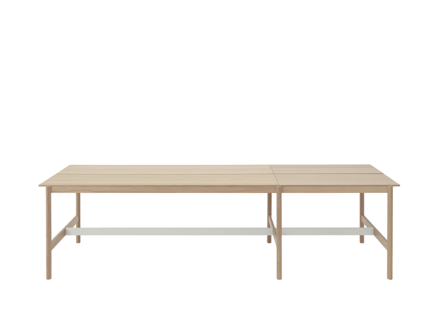 Linear-system-high-table-config-1-95-oak-veneer-oak-muuto-hi-res_8.png