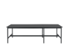 Linear-system-high-table-config-1-105-black-nanolaminate-black-muuto-hi-res_8.png