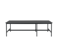 Linear-system-high-table-config-1-105-black-nanolaminate-black-muuto-hi-res_8.png