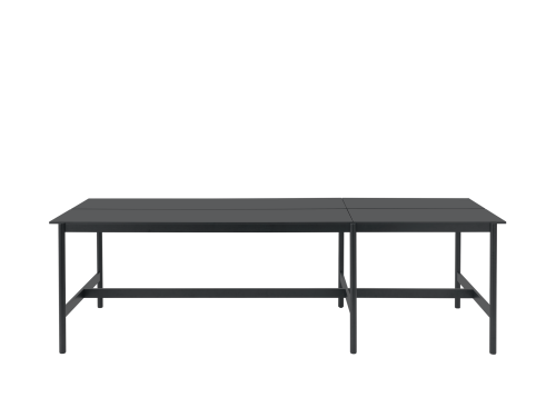 Linear-system-high-table-config-1-105-black-nanolaminate-black-muuto-hi-res_8.png