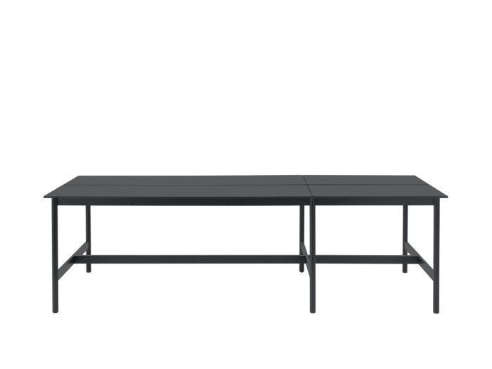 Linear-system-high-table-config-1-105-black-nanolaminate-black-muuto-hi-res_8.png