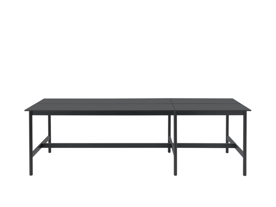 Linear-system-high-table-config-1-105-black-nanolaminate-black-muuto-hi-res_8.png