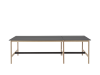 Linear-system-high-table-config-1-105-black-nanolaminate-oak-muuto-hi-res_8.png