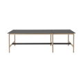 Linear-system-high-table-config-1-105-black-nanolaminate-oak-muuto-hi-res_8.png