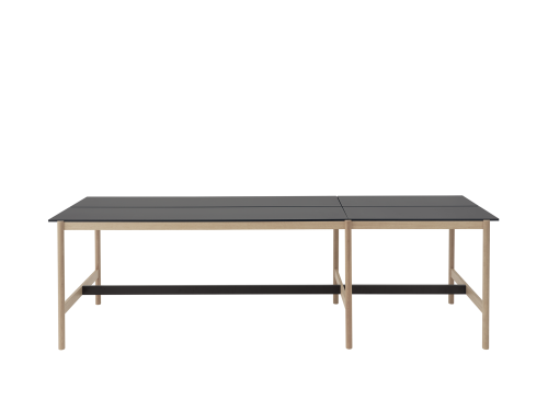 Linear-system-high-table-config-1-105-black-nanolaminate-oak-muuto-hi-res_8.png