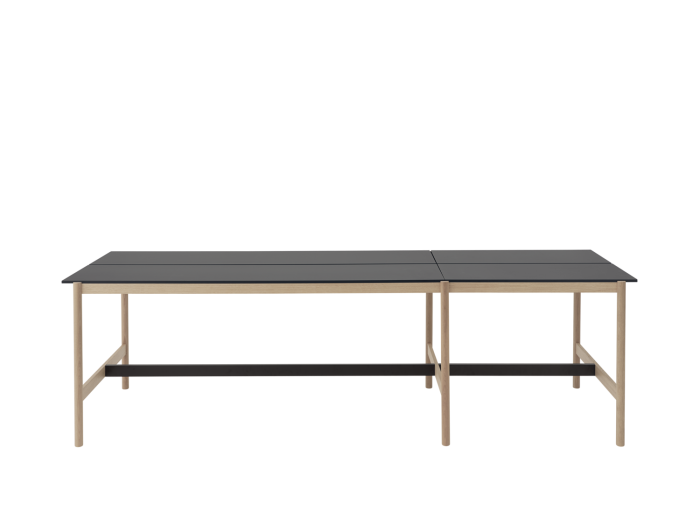 Linear-system-high-table-config-1-105-black-nanolaminate-oak-muuto-hi-res_8.png