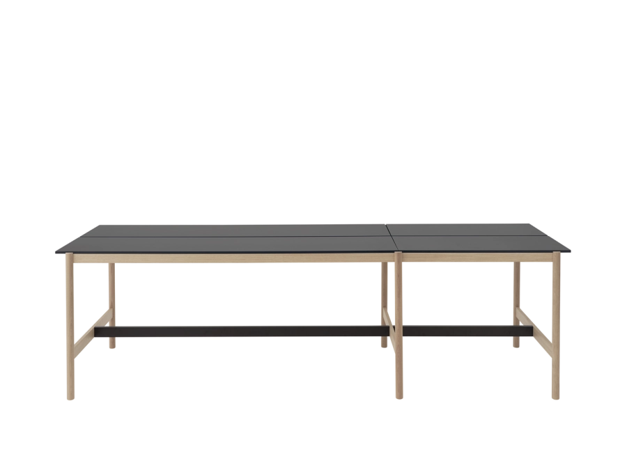 Linear-system-high-table-config-1-105-black-nanolaminate-oak-muuto-hi-res_8.png