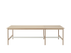Linear-system-high-table-config-1-105-oak-veneer-oak-muuto-hi-res_8.png