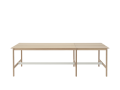 Linear-system-high-table-config-1-105-oak-veneer-oak-muuto-hi-res_8.png