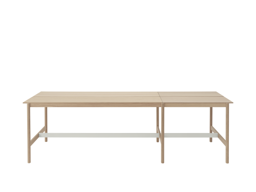 Linear-system-high-table-config-1-105-oak-veneer-oak-muuto-hi-res_8.png