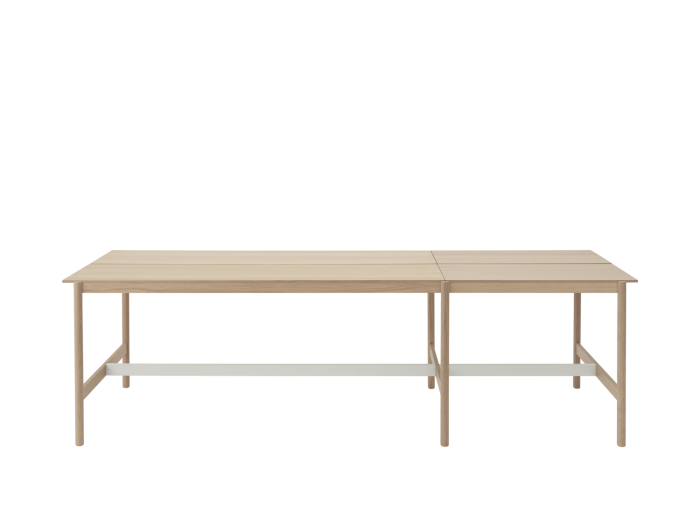 Linear-system-high-table-config-1-105-oak-veneer-oak-muuto-hi-res_8.png