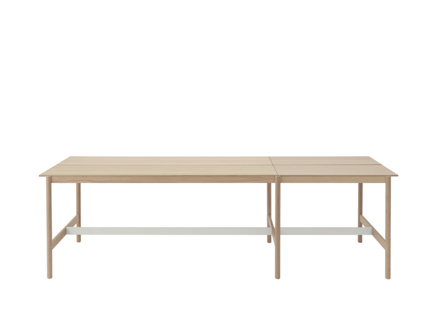 Linear-system-high-table-config-1-105-oak-veneer-oak-muuto-hi-res_8.png