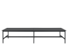 Linear-system-high-table-config-2-95-black-nanolaminate-black-muuto-hi-res_8.png