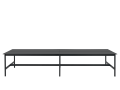 Linear-system-high-table-config-2-95-black-nanolaminate-black-muuto-hi-res_8.png