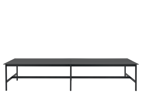 Linear-system-high-table-config-2-95-black-nanolaminate-black-muuto-hi-res_8.png