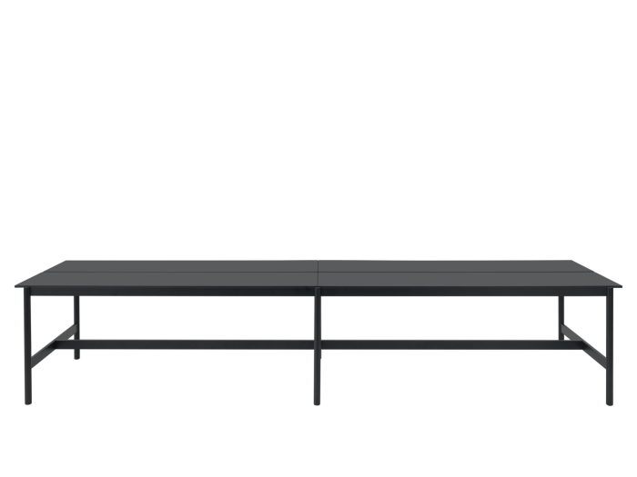 Linear-system-high-table-config-2-95-black-nanolaminate-black-muuto-hi-res_8.png