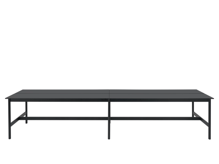 Linear-system-high-table-config-2-95-black-nanolaminate-black-muuto-hi-res_8.png