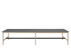 Linear-system-high-table-config-2-95-black-nanolaminate-oak-muuto-hi-res_8.png