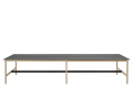 Linear-system-high-table-config-2-95-black-nanolaminate-oak-muuto-hi-res_8.png