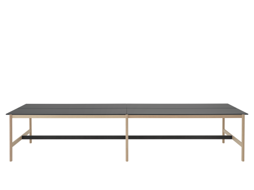 Linear-system-high-table-config-2-95-black-nanolaminate-oak-muuto-hi-res_8.png
