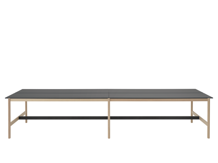 Linear-system-high-table-config-2-95-black-nanolaminate-oak-muuto-hi-res_8.png