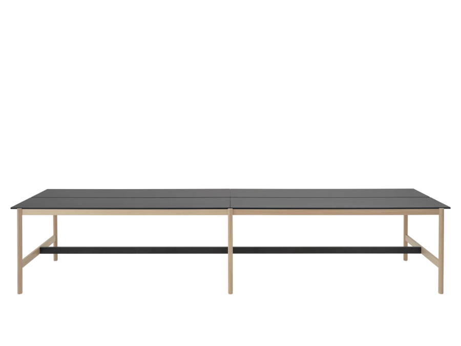 Linear-system-high-table-config-2-95-black-nanolaminate-oak-muuto-hi-res_8.png