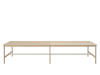 Linear-system-high-table-config-2-95-oak-veneer-oak-muuto-hi-res_8.png