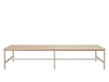 Linear-system-high-table-config-2-95-oak-veneer-oak-muuto-hi-res_8.png