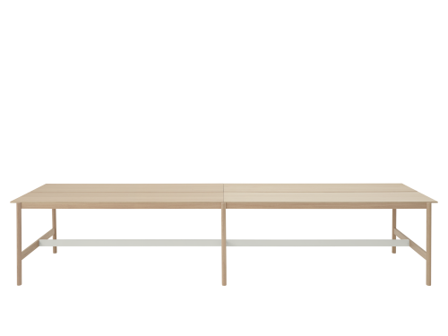 Linear-system-high-table-config-2-95-oak-veneer-oak-muuto-hi-res_8.png