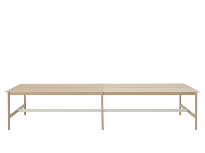 Linear-system-high-table-config-2-95-oak-veneer-oak-muuto-hi-res_8.png