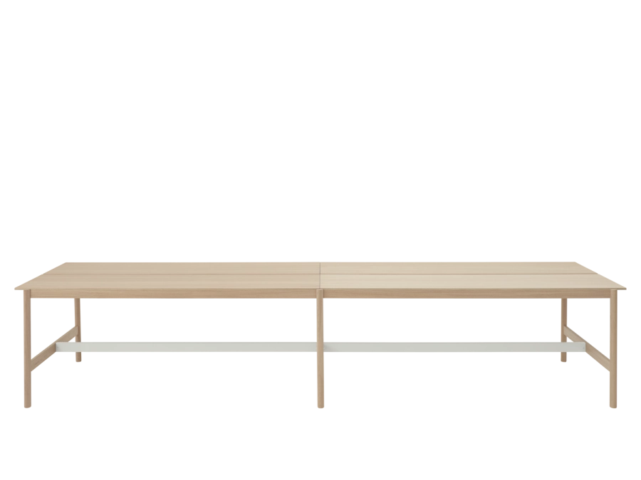 Linear-system-high-table-config-2-95-oak-veneer-oak-muuto-hi-res_8.png