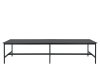 Linear-system-high-table-config-2-105-black-nanolaminate-black-muuto-hi-res_8.png