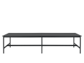 Linear-system-high-table-config-2-105-black-nanolaminate-black-muuto-hi-res_8.png