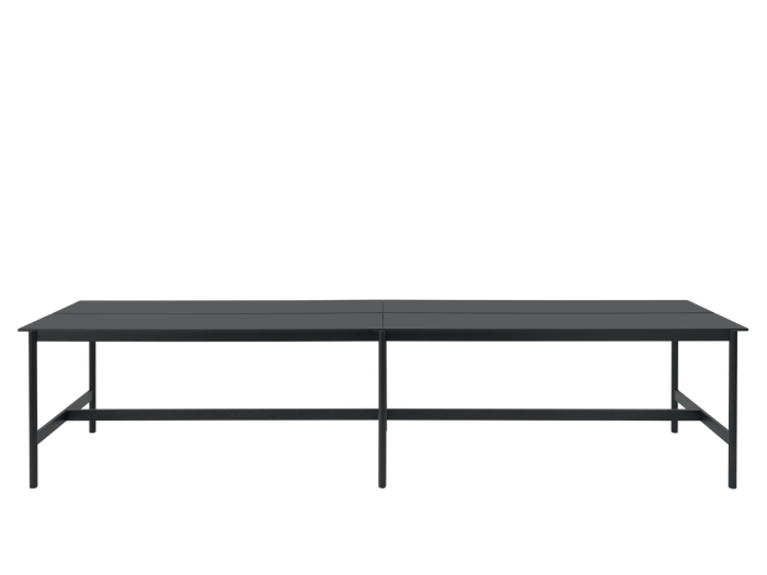 Linear-system-high-table-config-2-105-black-nanolaminate-black-muuto-hi-res_8.png