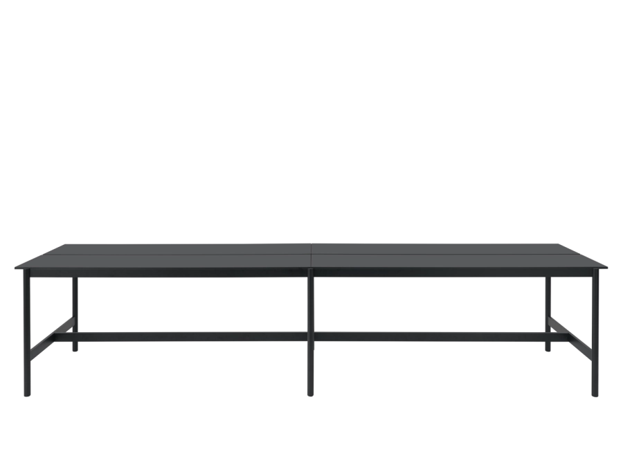 Linear-system-high-table-config-2-105-black-nanolaminate-black-muuto-hi-res_8.png