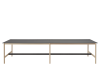 Linear-system-high-table-config-2-105-black-nanolaminate-oak-muuto-hi-res_8.png